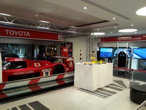 DE Chez Toyota 15 01 2016 8