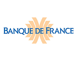 Banque De France.jpg