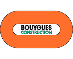 Bouygues.jpg