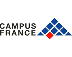 Campus France.jpg