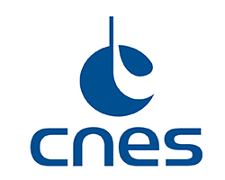 Cnes.jpg