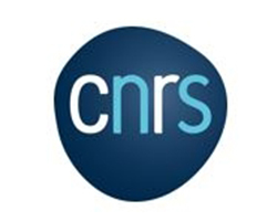 Cnrs.jpg