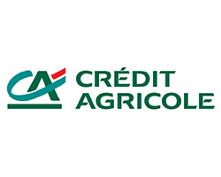 Credit Agricole.jpg