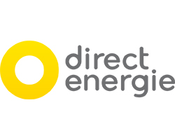 Direct Energie.jpg