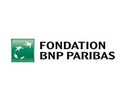 Fondation Bnp.jpg