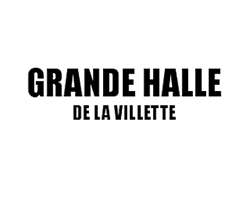 Grande Halle.jpg