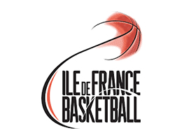 Ile De France Basketball.jpg