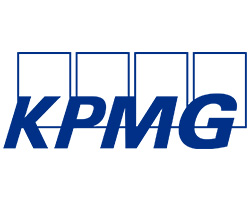 Kpmg.jpg