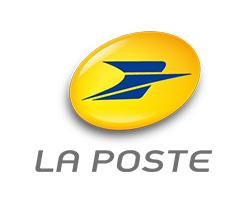 La Poste.jpg