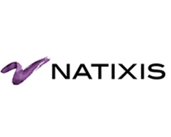 Natixis 1.jpg