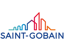 Saint Gobain.jpg