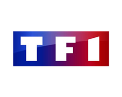 Tf1.jpg