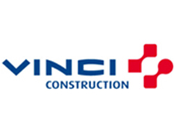 Vinci Construction 1 2.jpg