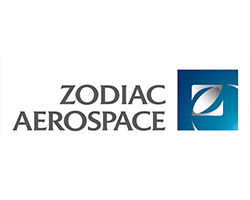 Zodiac Aerospace.jpg